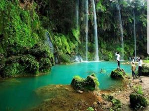 oman taxidi 300x223 1