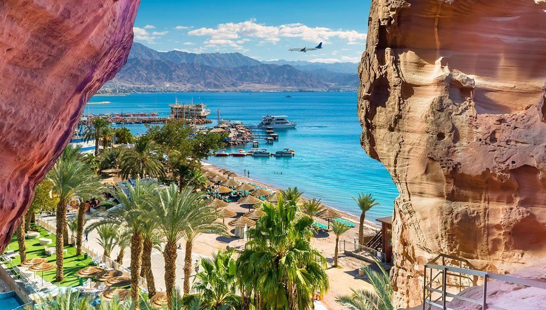 _0001_silversea-cruises-grand-voyages-aqaba-jordan-2