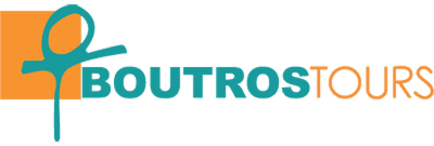 Boutros Tours