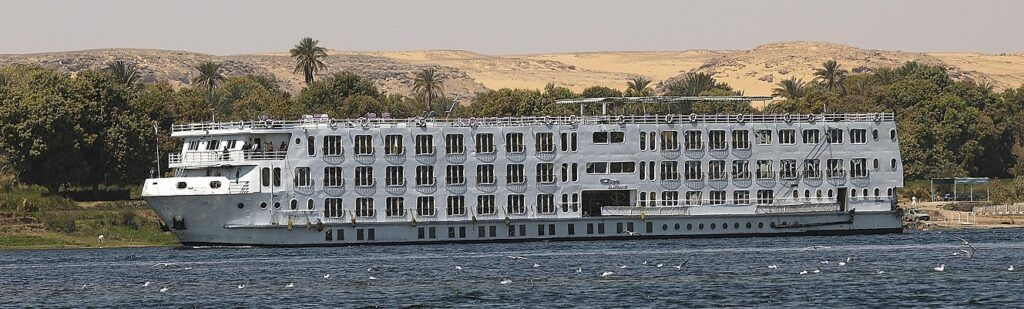 15340312630MS Nile Quest nile cruise 1024x309 1
