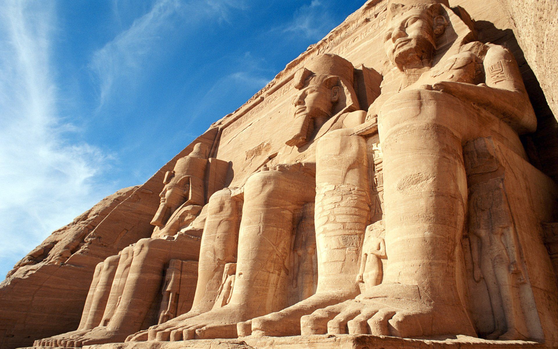 40065114 egypt wallpapers