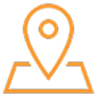 Address