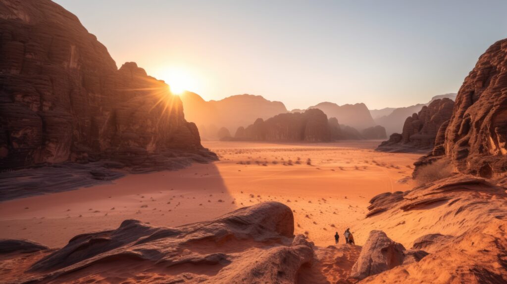 AdobeStock 606819486