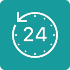 Group 137