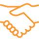 Handshake