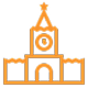 Kremlin