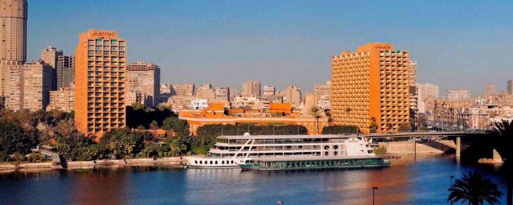Marriott 1024x410 1
