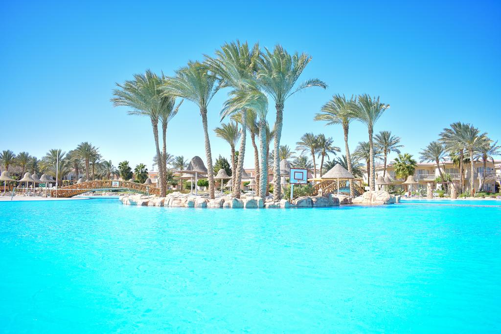 PARROTEL