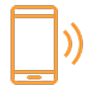 Phonelink Ring