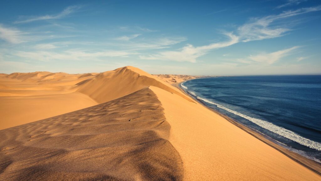 Swakopmund