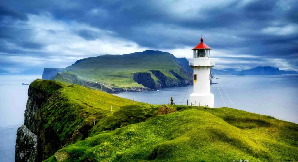 faroe islands walking holiday 2 e1587998186940 9