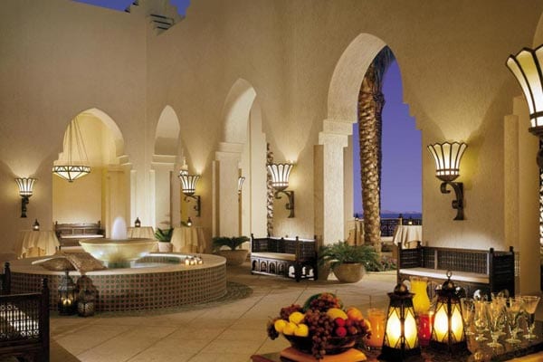 fourseasons 5d