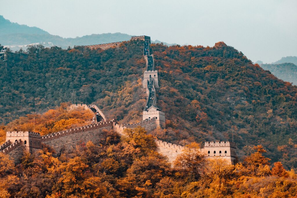 hanson lu 8EFj6ISA08 unsplash