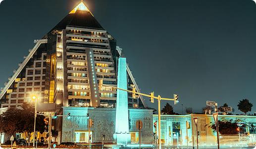 hotel2
