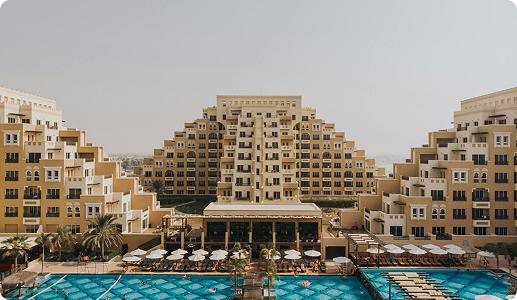 hotel3