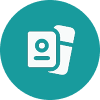 icon 1