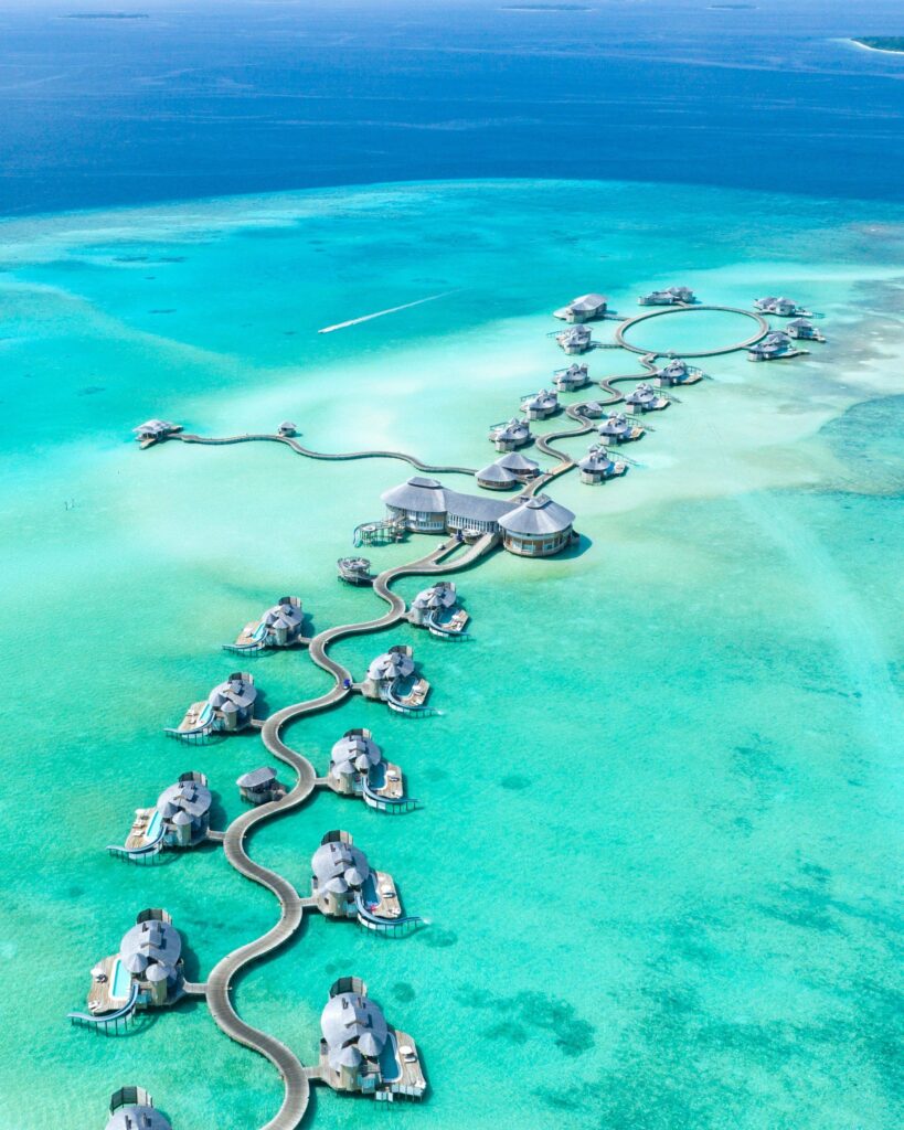 ishan seefromthesky DtWyp 4YEes unsplash 1