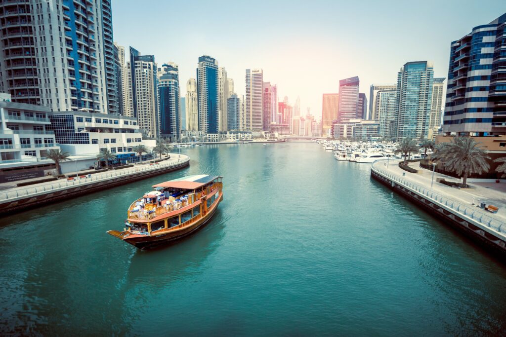 jeshoots com qVEa8R0lIWk unsplash