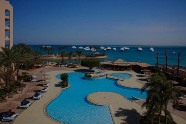 marriott beachresort 5