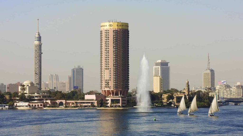 sOFITEL 1024x576 1