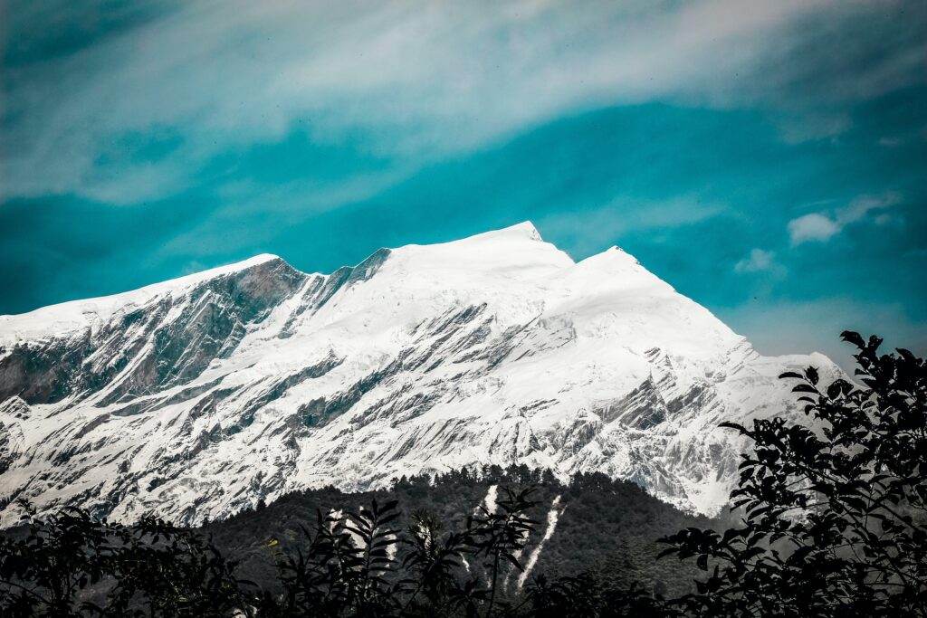 samrat khadka Wksd jA27I unsplash