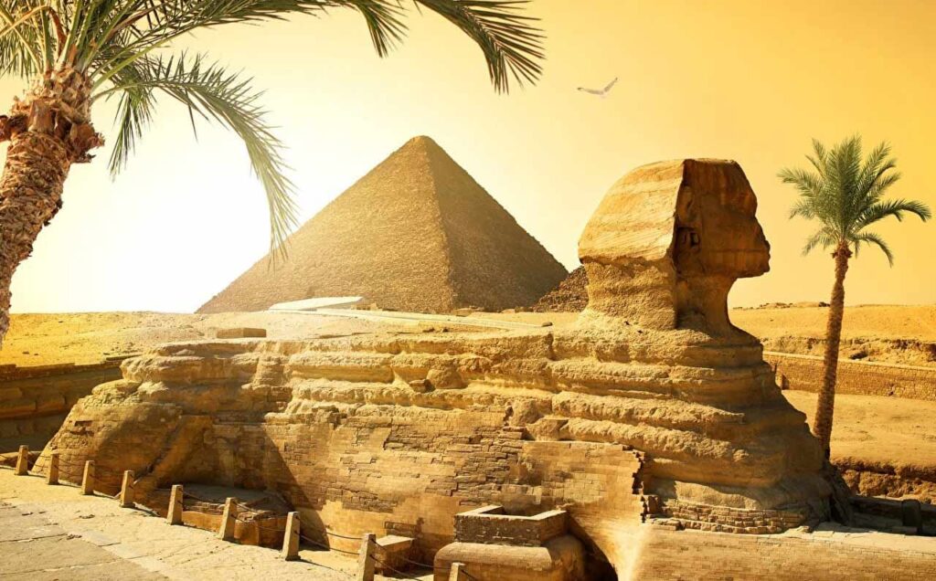 taxidi aigypto erhmo pyramides post