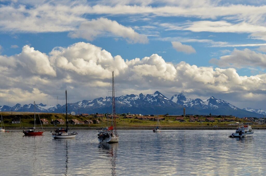 ushuaia 322713 1280