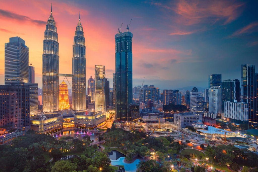 Kuala Lumpur 1024x683 1