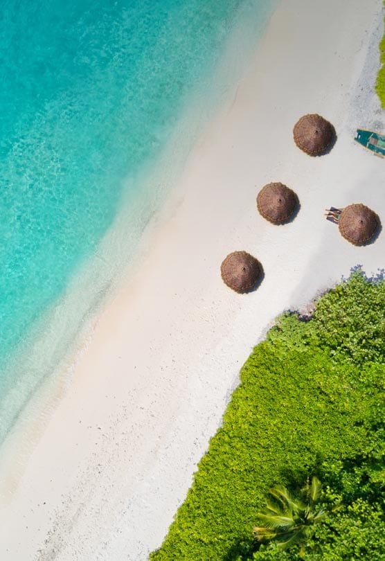 des maldives ban