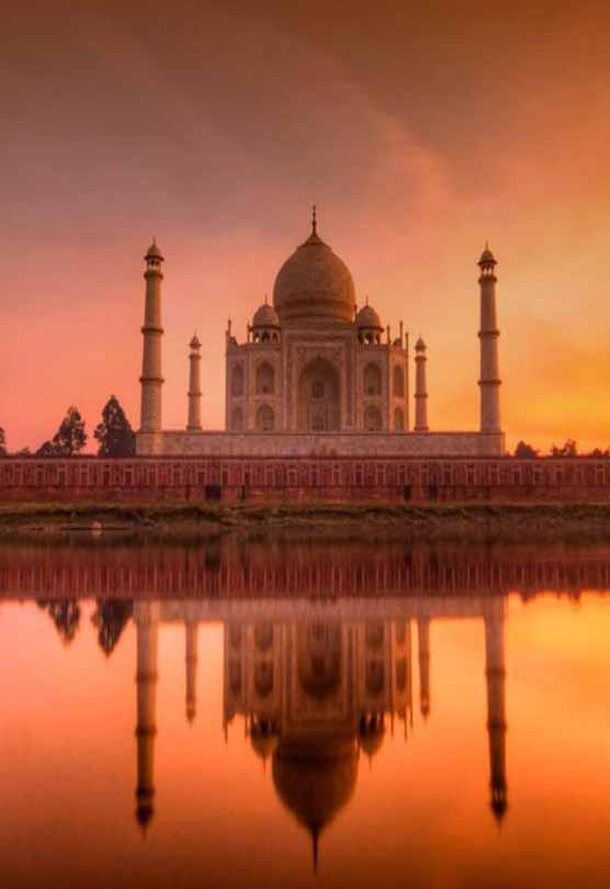india dest