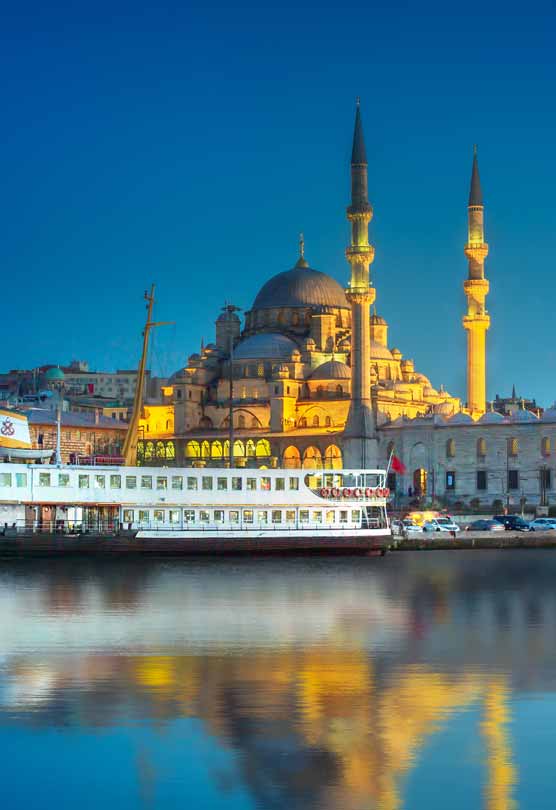 tourkia dest