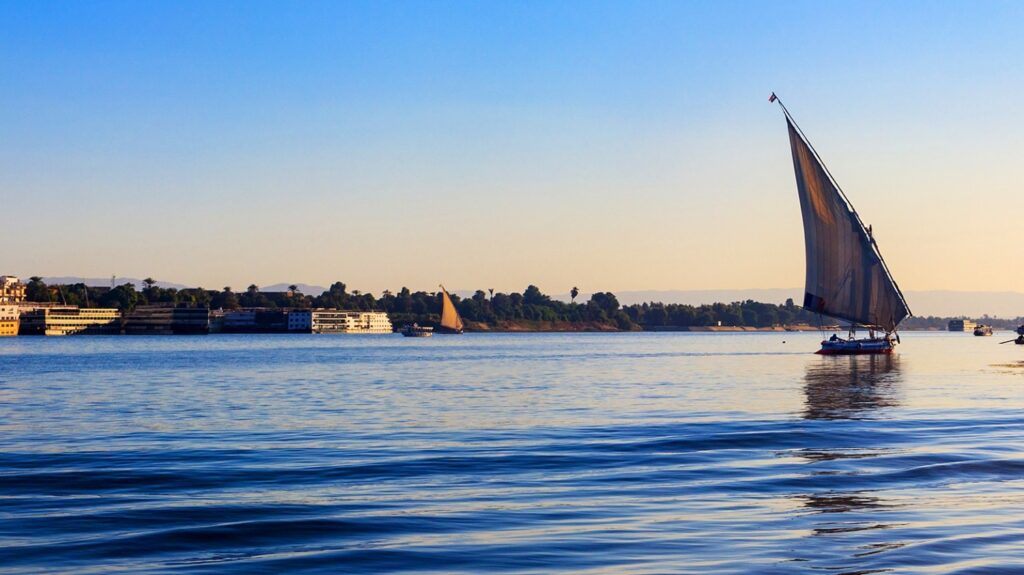 Aswan