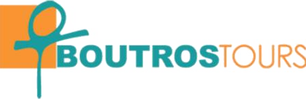 Boutros Tours